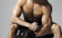 运动男性如何让肌肤更健康？