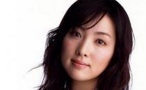 6大祛斑妙招 让你做自信女人