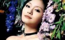 学会5个祛斑技能 让你不再做斑长