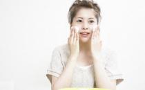 祛斑也有误区 你中招了吗