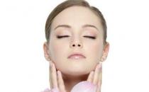 控油小妙招 让你的肌肤水水的