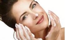 10个美白常识 助你保养肌肤一生受用