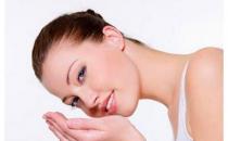 女人保养也有死角 你知道吗