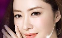 十个绝对有效的控油密招