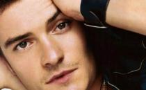 预防男性青春痘的10个小方法