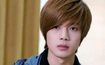 不好好洗头男人也会泄顶