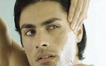 冬季男性皮肤补水五种方法