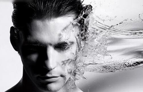 中性皮肤男人应如何保养?