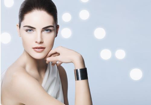 祛斑的注意点你知道多少