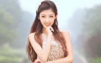 烫发后怎么打理秀发呢