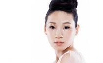 怎么延长晕妆时间？打造均匀底妆是关键