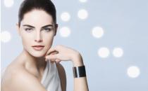 祛斑的注意点你知道多少