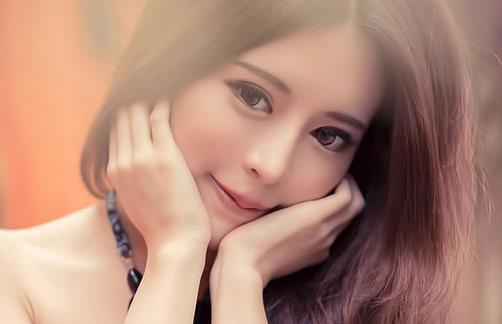 女人头发少怎么办才好