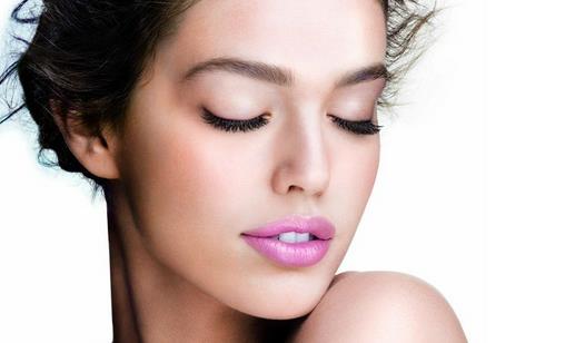 睫毛种植手术 告别稀疏睫毛