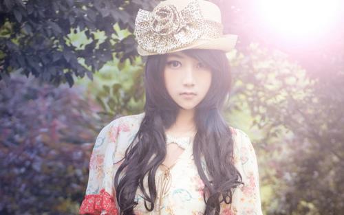 头发太油该如何应对