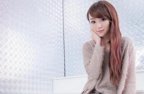 从头开始改变吧!细数有用的护发妙招