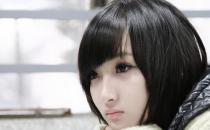 如何减少染发的危害