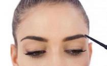 你知道眉毛种植的手术过程吗