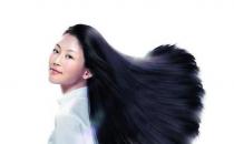 毛发种植有何风险