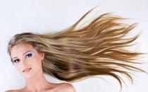 自体毛发种植的常识