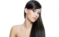 神奇的自体毛发种植