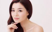 植发后的自我护理注意事项