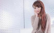 从头开始改变吧！细数有用的护发妙招