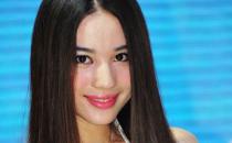 头发怎么梳理才健康