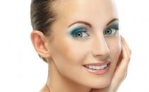 简单几步教你迅速补妆