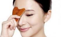 对症丰面颊 重拾流失胶原蛋白