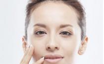 韩式隆鼻术 微创无痕更自然