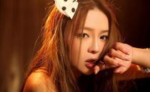 做阴道紧缩术前先了解5个知识