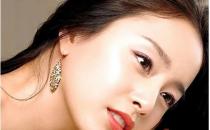 最新美容整形科技激活胶原再生