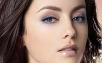 隆鼻必知的9个小常识