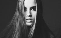 毛糙暗哑 是什么让秀发受了伤