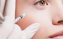 肉毒素除皱注射多了会怎样