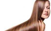 护发素使用不当发质反变差