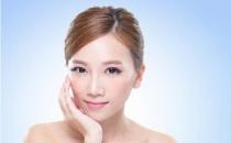 阴毛种植会有不良刺激吗?