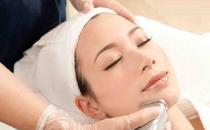 电波拉皮术前应注意什么