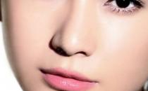 鼻唇沟太深怎么办 好填充吗