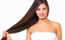 冬季头发油怎么办才行