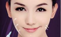 谈瘦脸针的副作用