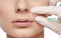 注射肉毒素瘦脸是最好最绿色的方式吗