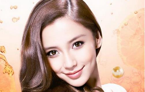 前后护理未做足 染发后易掉色