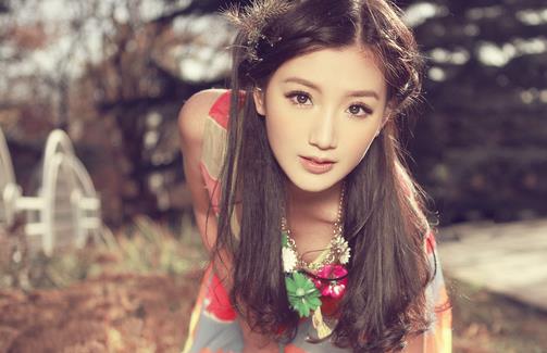 烫发后如何护理头发