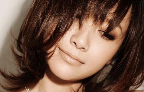 烫发后如何护理 只需5步