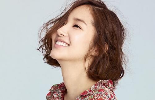 烫发后如何护理 让你头发持续靓丽的妙招