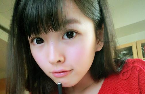 如何护理头发 4个习以为常的误区要提防