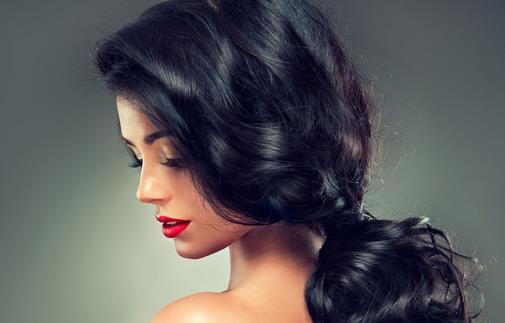 护发素怎么用 必知护发常识