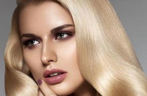 洗发注意绕开6误区